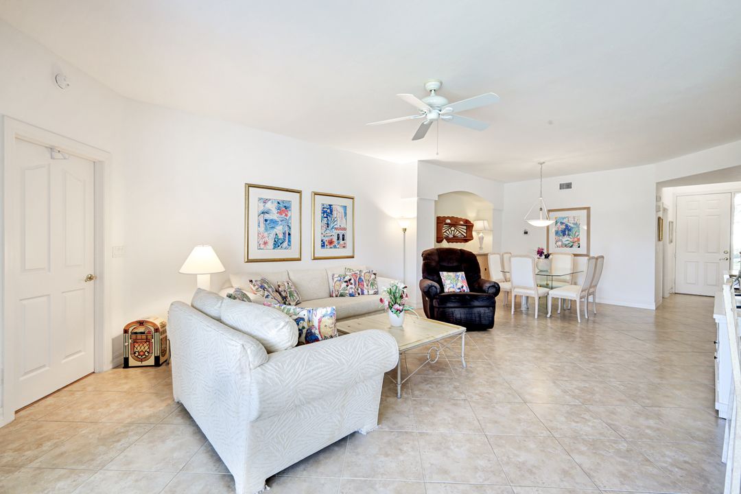 3501 Ballybridge Cir #102, Bonita Springs, FL 34134