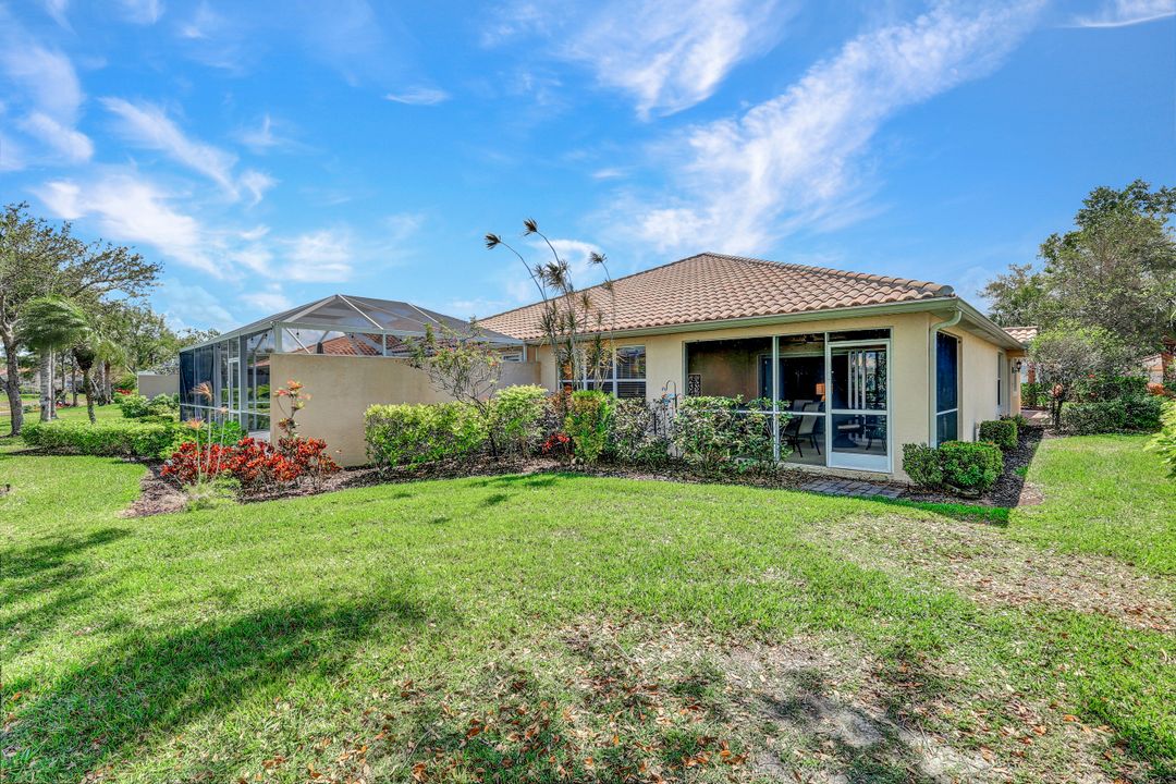 28729 Xenon Way, Bonita Springs, FL 34135