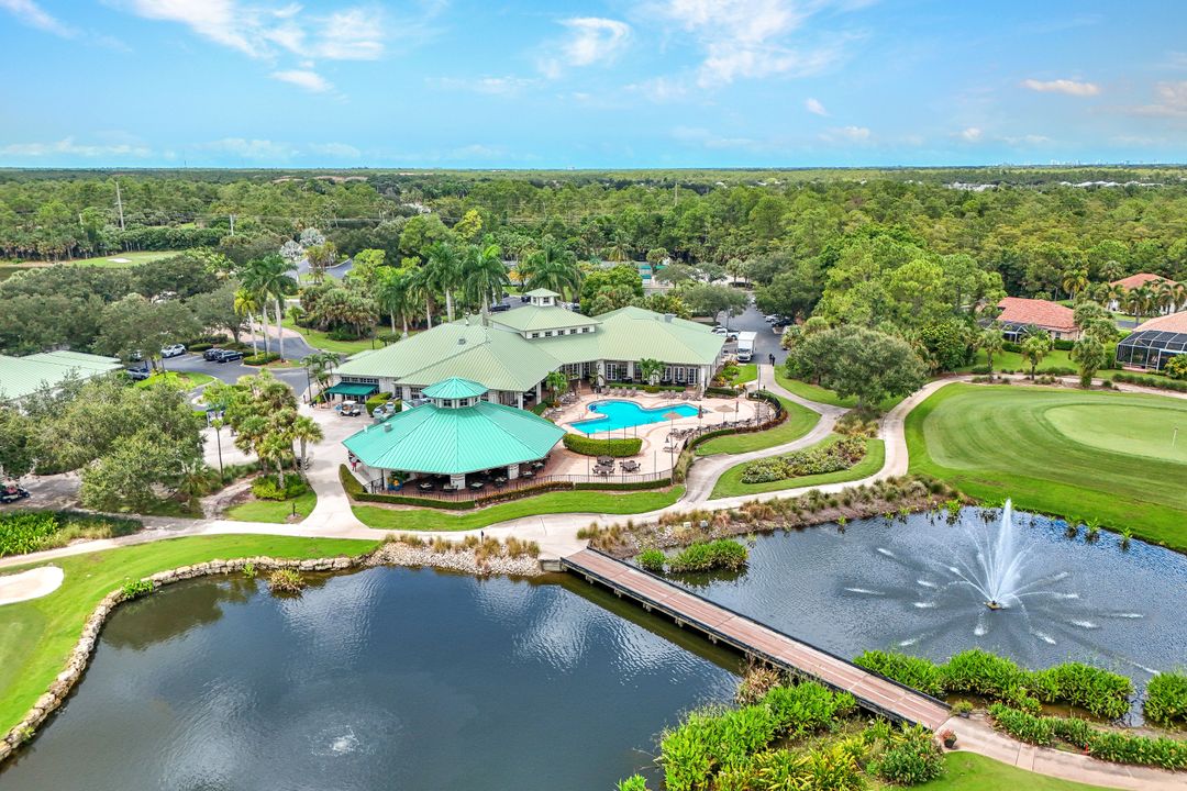 3970 Loblolly Bay Dr #106, Naples, FL 34114