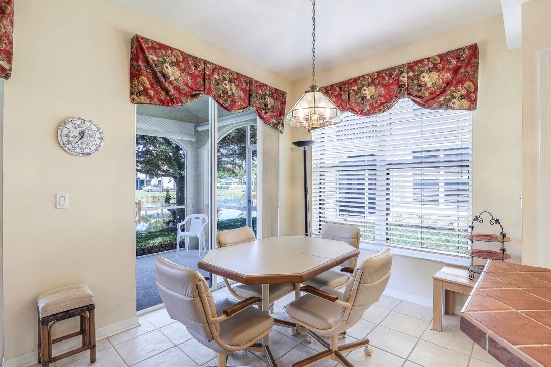 22974 Lone Oak Dr, Estero, FL 33928