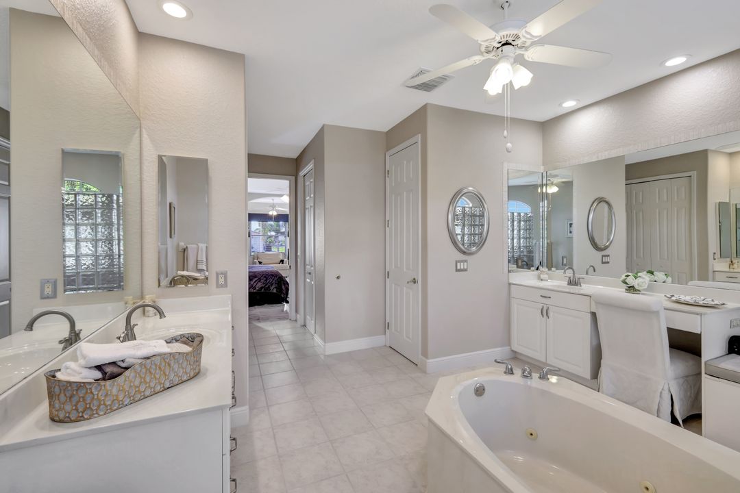 5508 Coronado Pkwy, Cape Coral, FL 33904