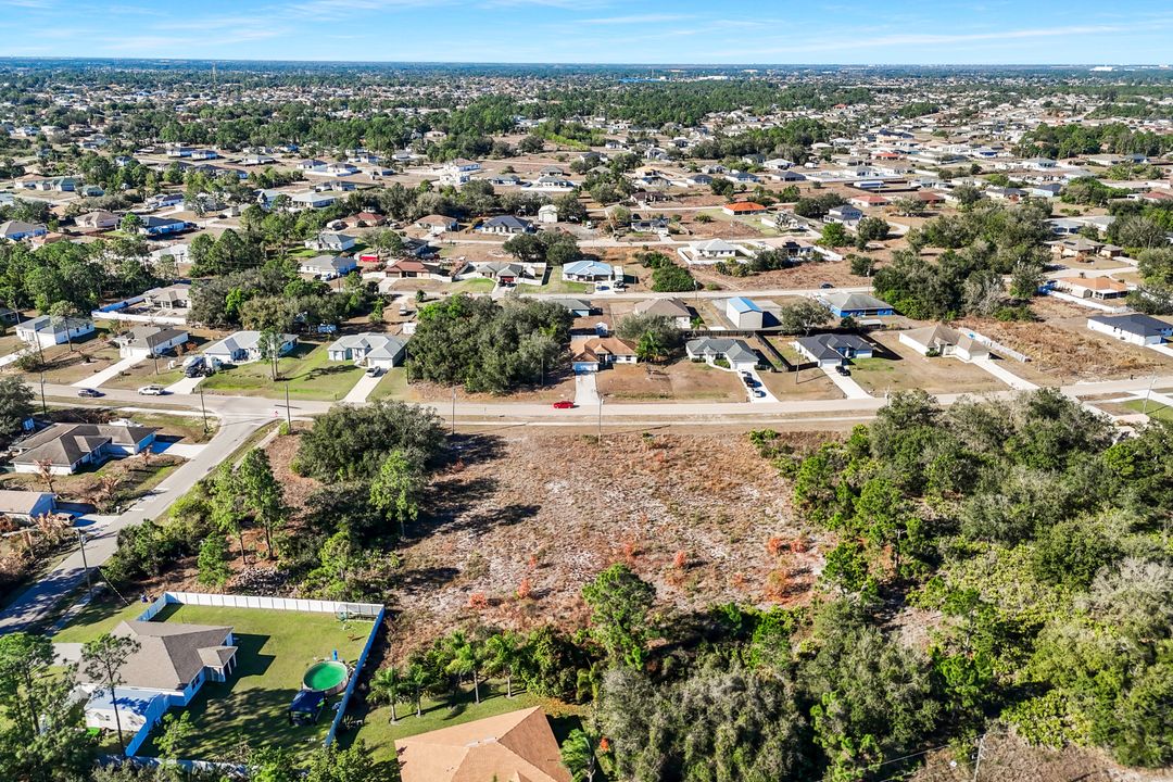 3508 25th St W, Lehigh Acres, FL 33971