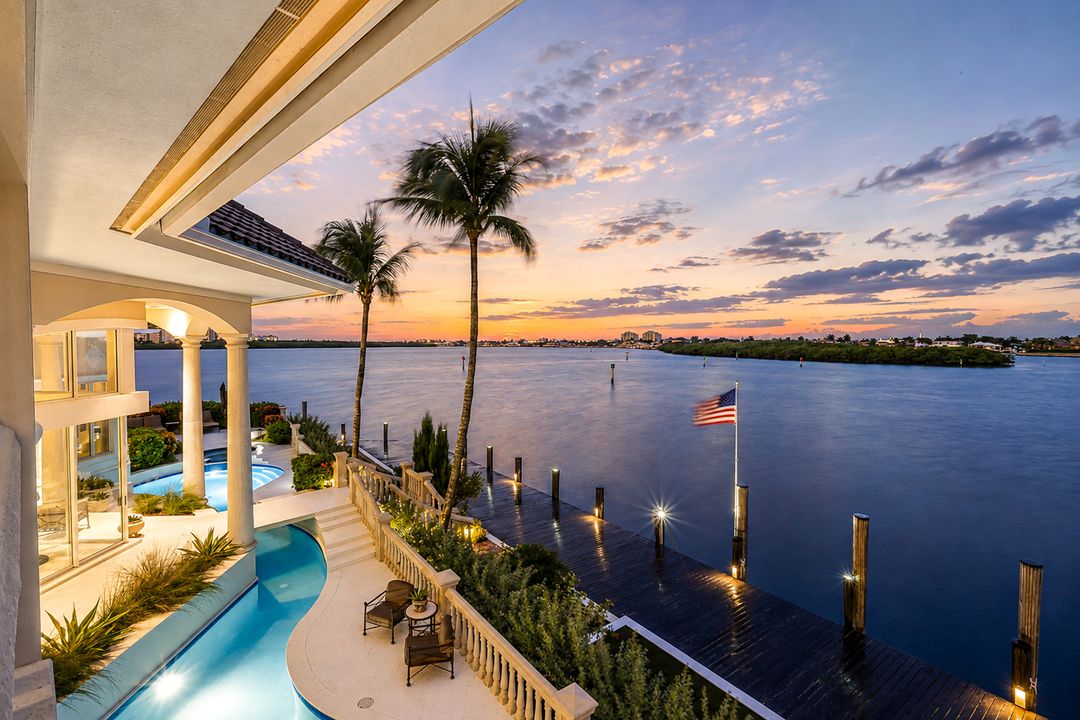 490 Renard Ct, Marco Island, FL 34145