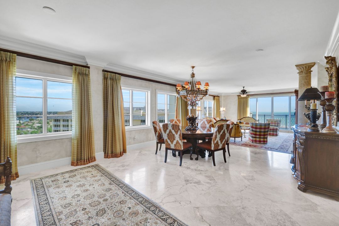 350 S Collier Blvd #1001, Marco Island, FL 34145