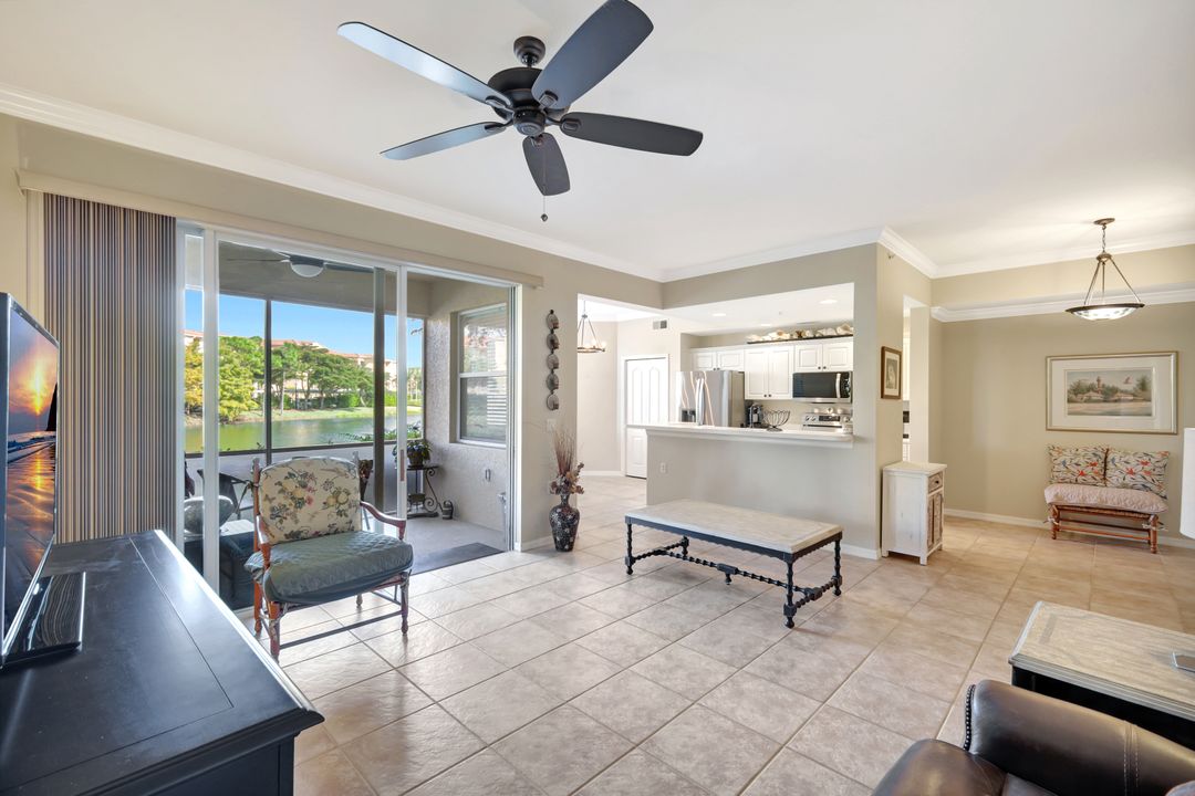 8310 Whiskey Preserve Cir #212, Fort Myers, FL 33919