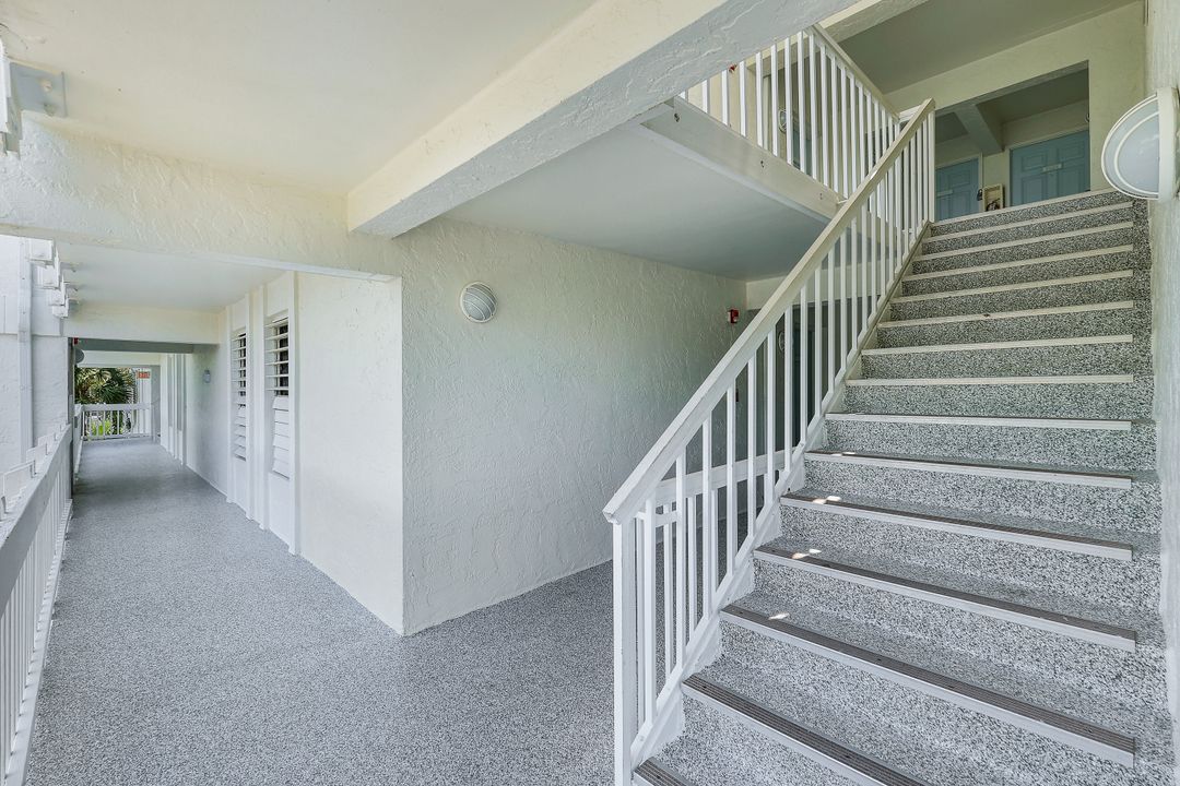 2428 Beach Villas, Captiva, FL 33924