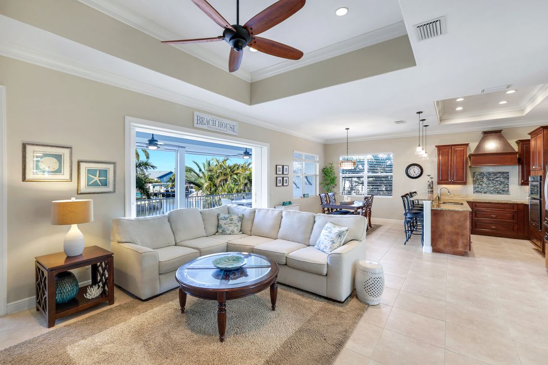 231 Sterling Ave, Fort Myers Beach, FL 33931