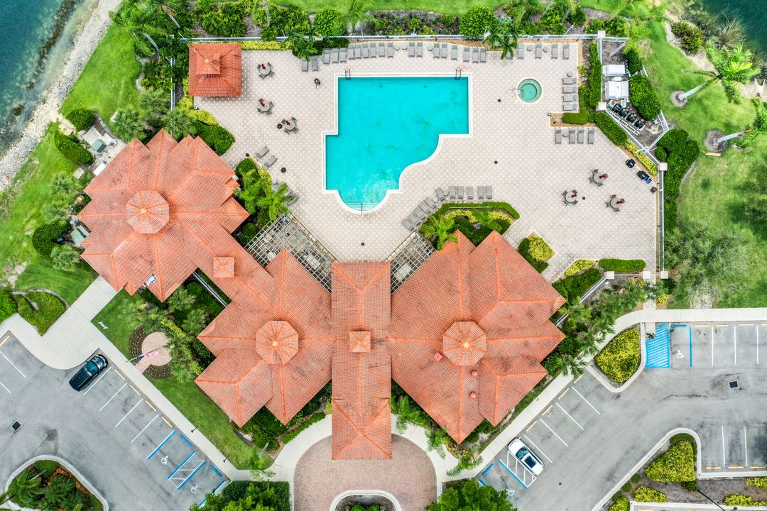 5601 Chelsey Ln #203, Fort Myers, FL 33912