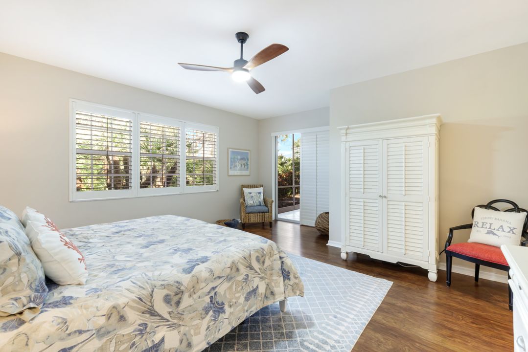 25130 Sandpiper Greens Ct #106, Bonita Springs, FL 34134