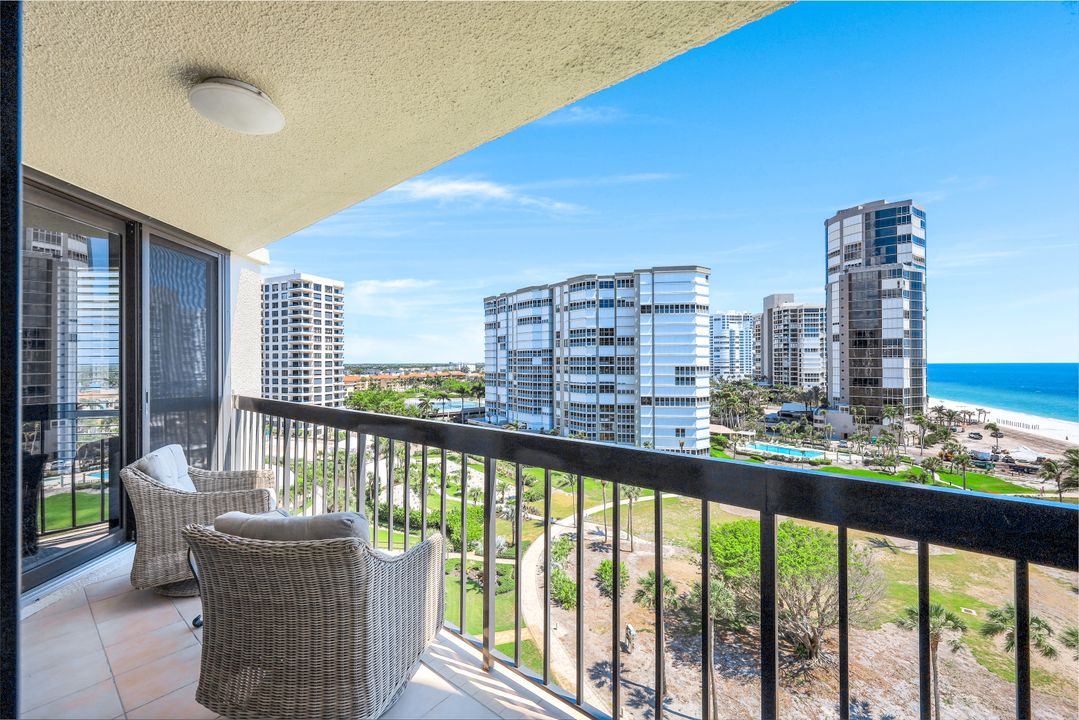 4551 Gulf Shore Blvd N #1003, Naples, FL 34103