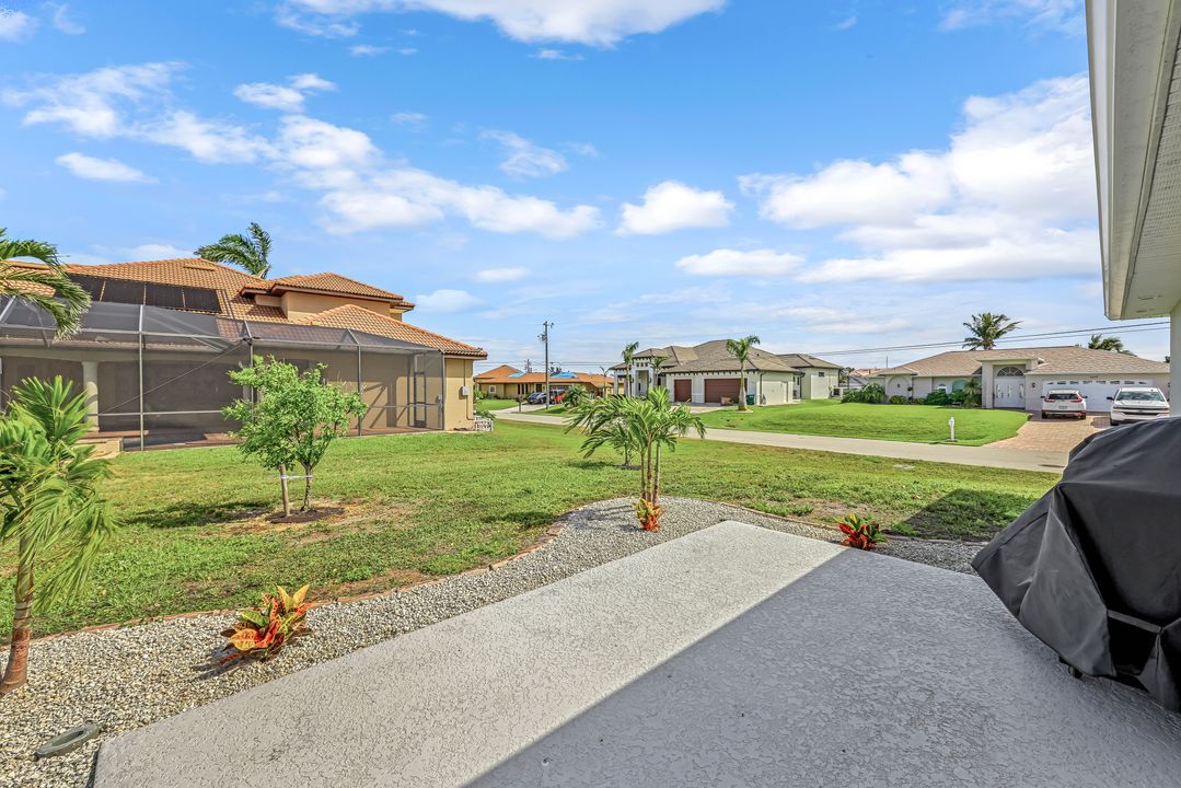 2801 SW 35th St, Cape Coral, FL 33914
