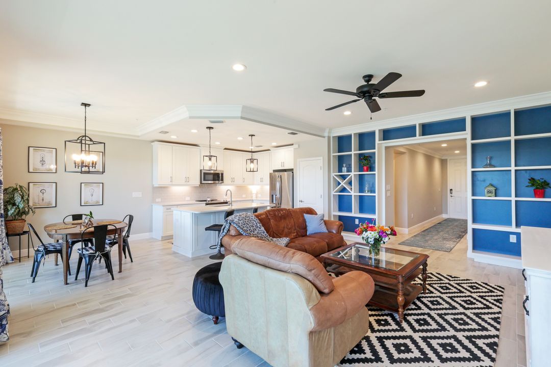 2319 Sawyers Hill Rd #703, Naples, FL 34120