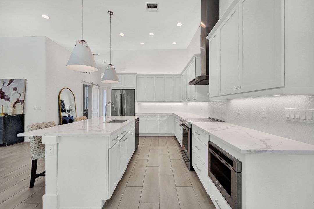27085 Serrano Way, Bonita Springs, FL 34135