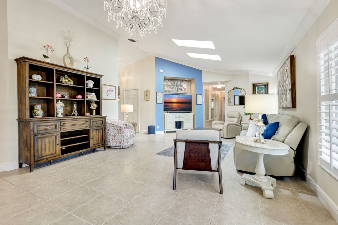 20001 Serene Meadow Ln, Estero, FL 33928