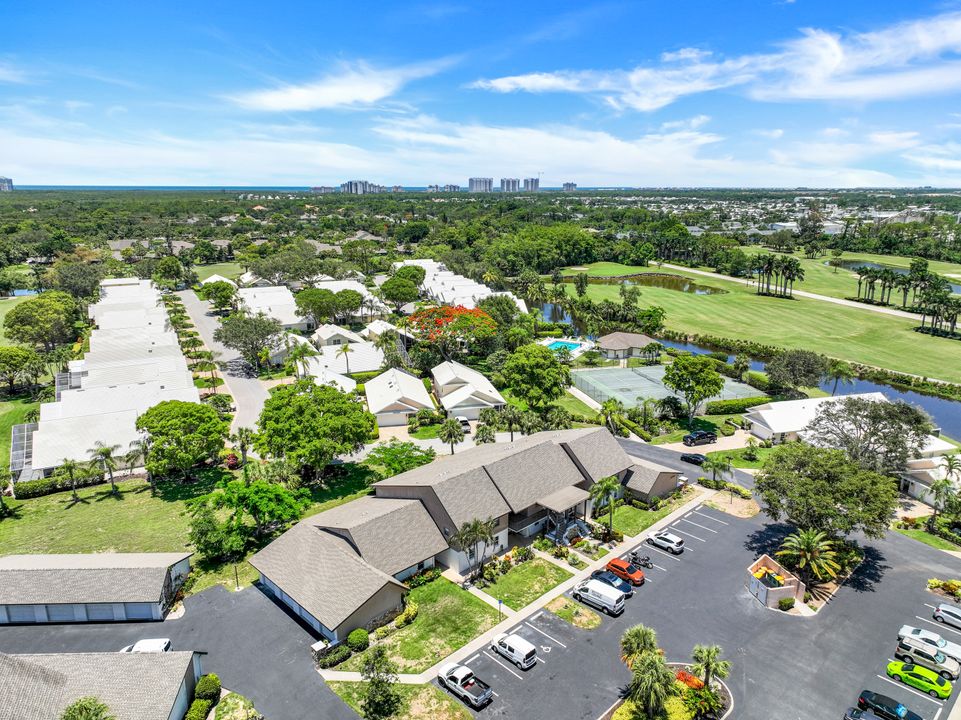 1530 Imperial Golf Course Blvd #312, Naples, FL 34110