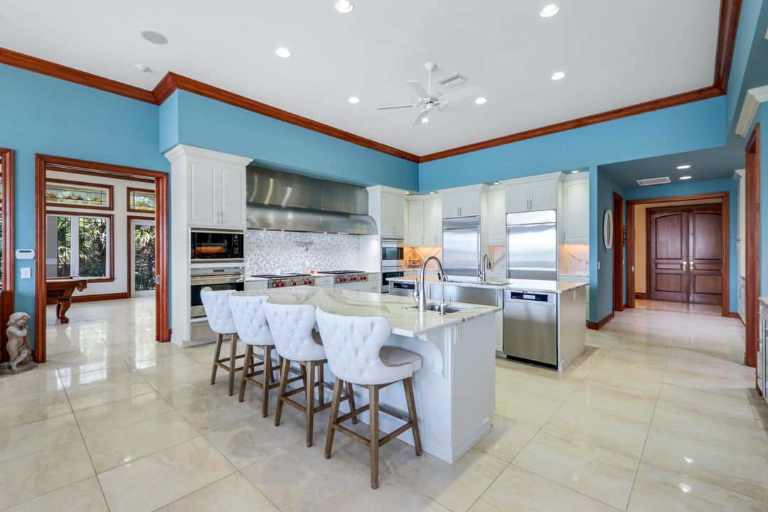 7159 Manasota Key Rd, Englewood, FL 34223