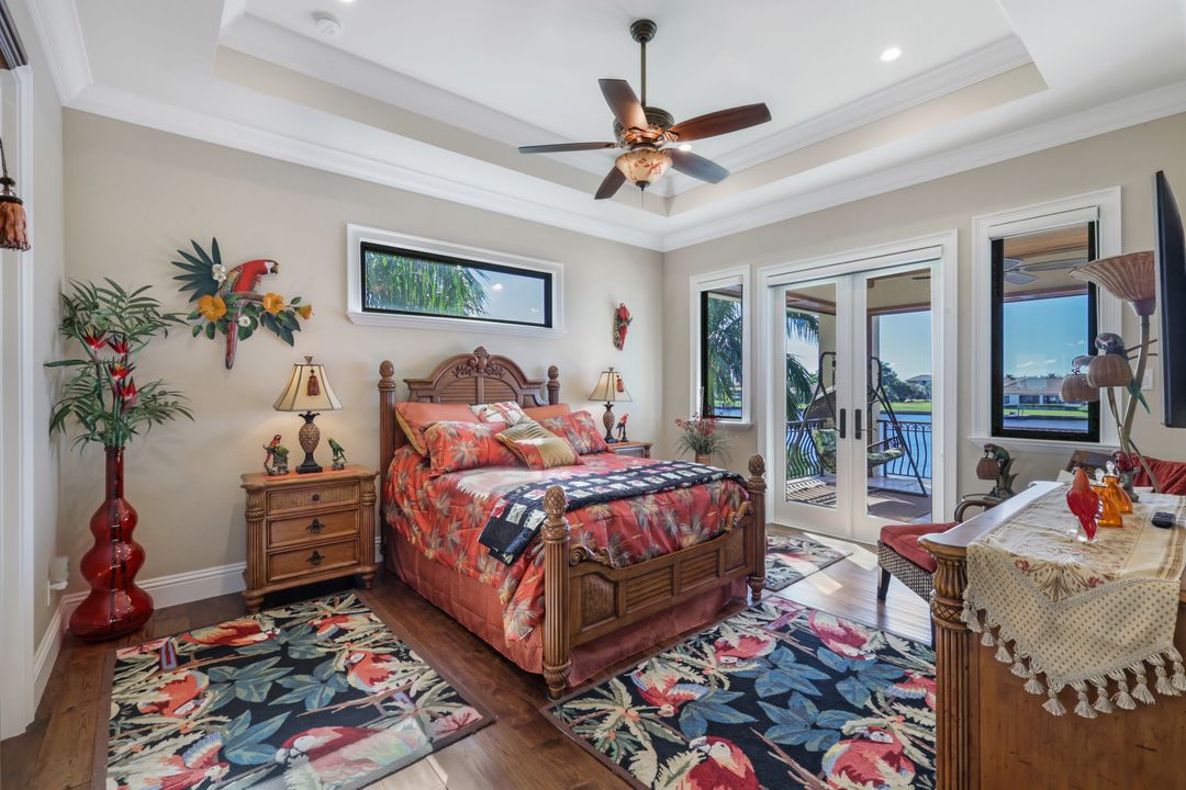 4108 NW 11th St, Cape Coral, FL 33993