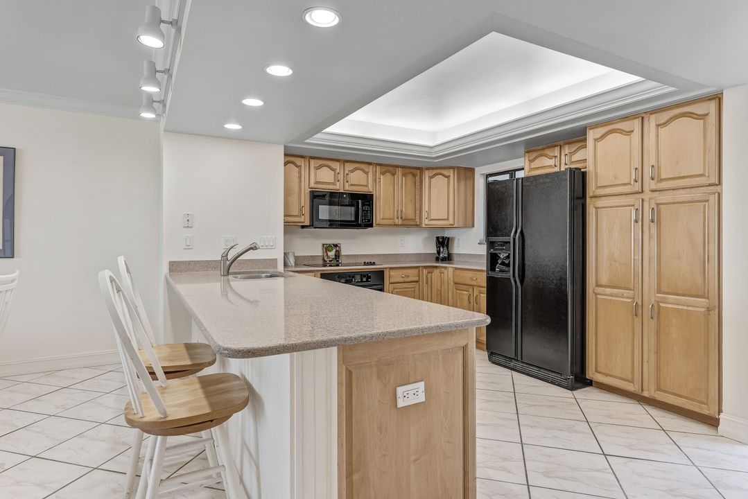 15011 Punta Rassa Rd #103, Fort Myers, FL 33908