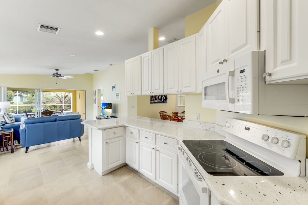 28179 Islet Trail, Bonita Springs, FL 34135
