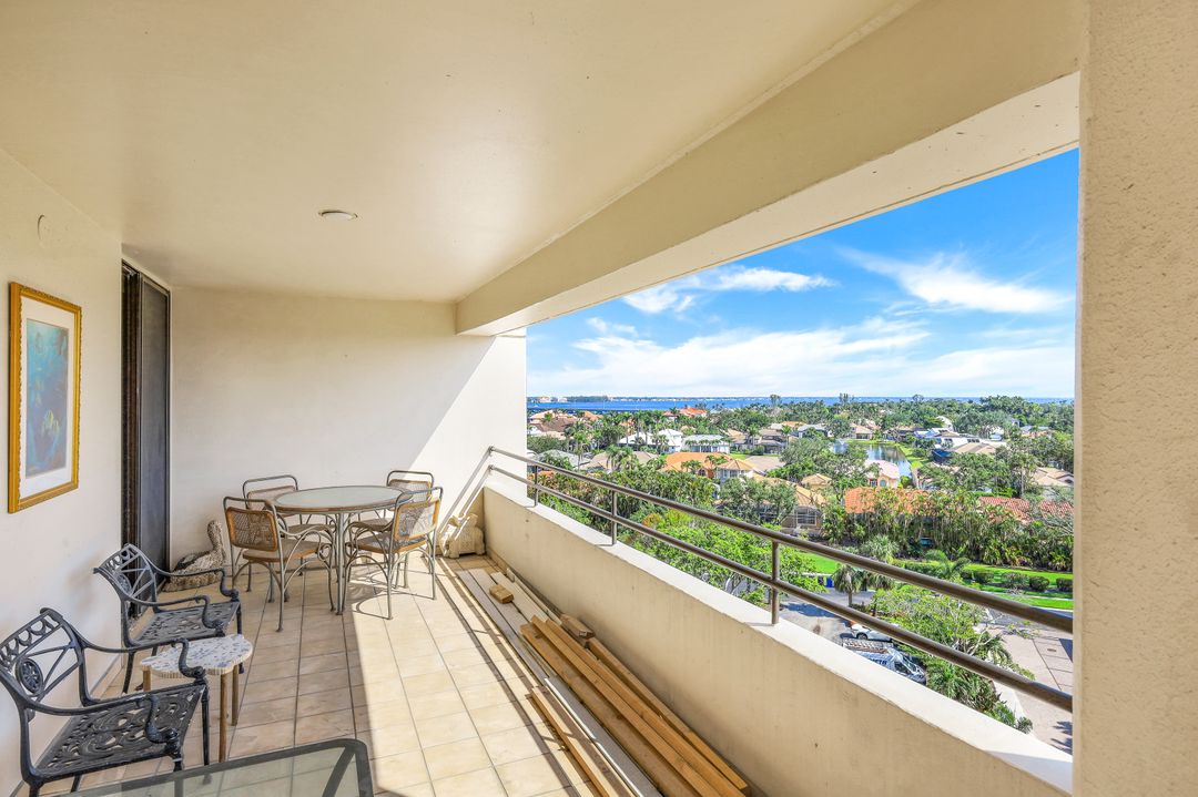 5260 S Landings Dr #809, Fort Myers, FL 33919