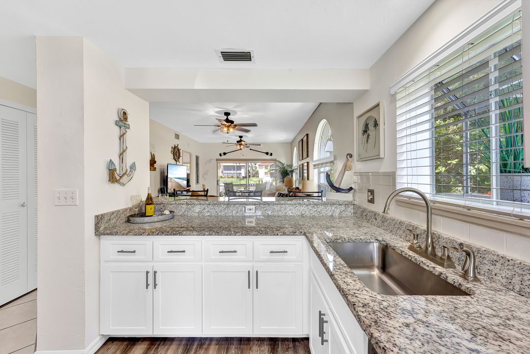 3819 SE 11th Pl, Cape Coral, FL 33904