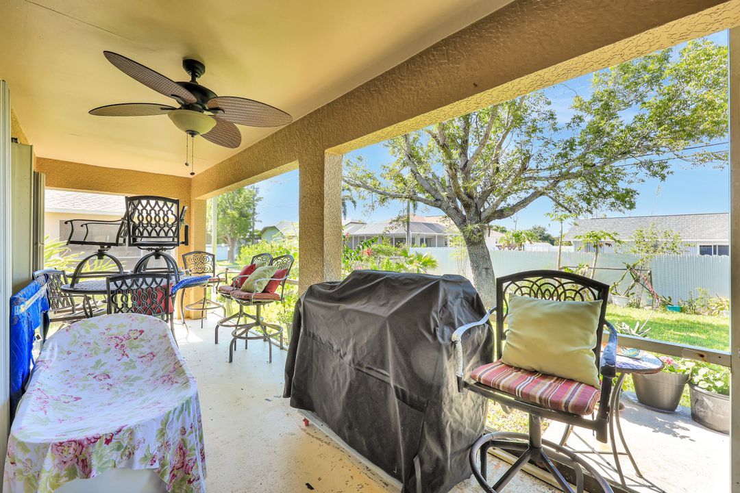 1309 SW 29th St, Cape Coral, FL 33914