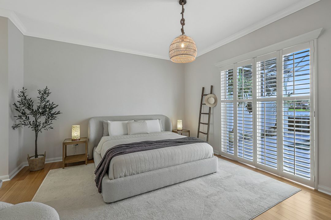 3701 Whidbey Way, Naples, FL 34119