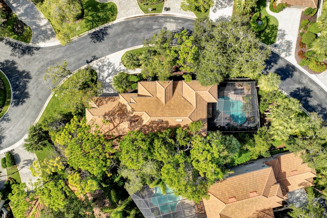 3490 Thornbury Ln, Bonita Springs, FL 34134