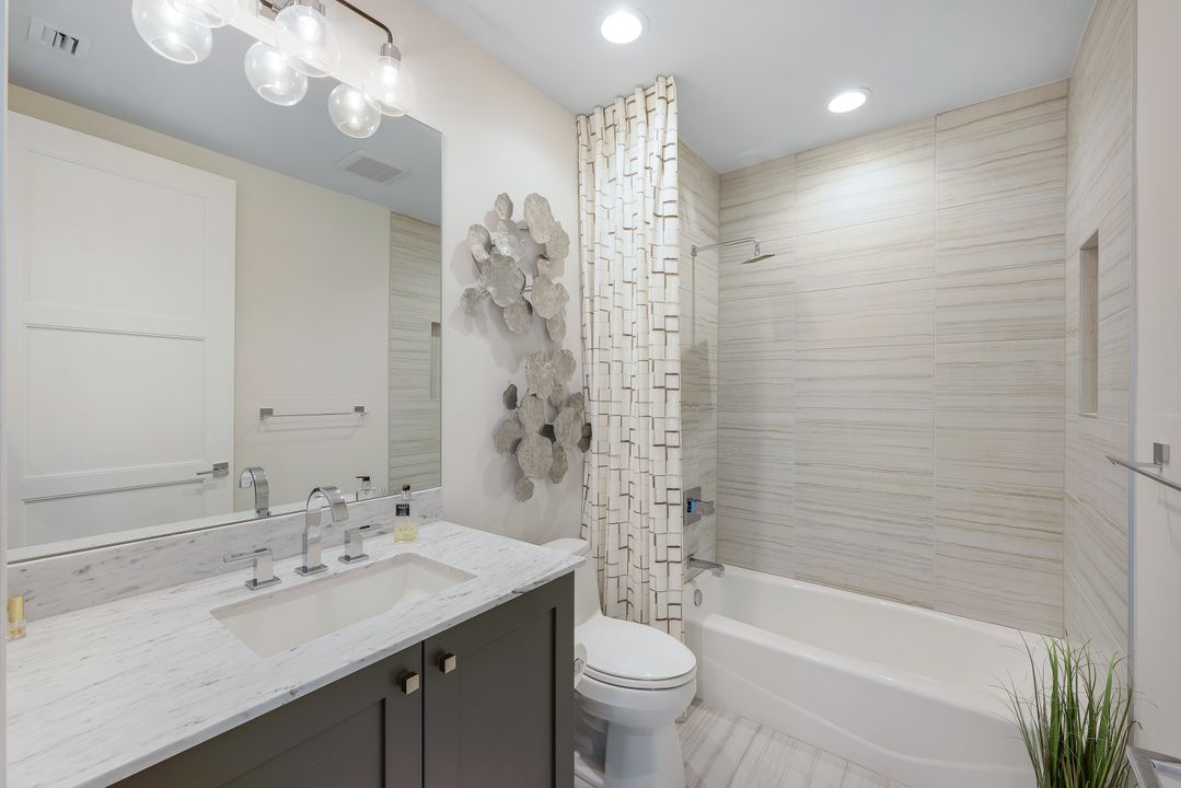 4971 Bonita Bay Blvd #1402, Bonita Springs, FL 34134