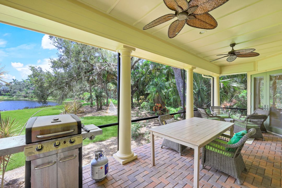 12310 Hammock Creek Way, Fort Myers, FL 33905