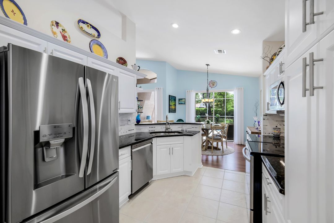 9146 Springview Loop, Estero, FL 33928