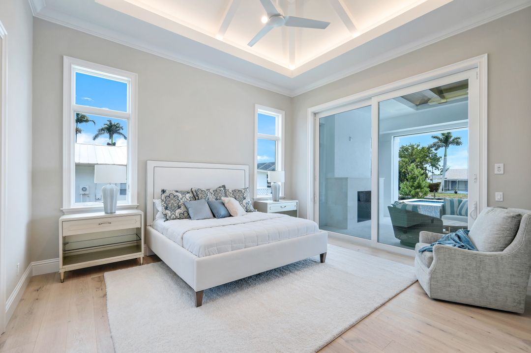 1271 Orange Ct, Marco Island, FL 34145