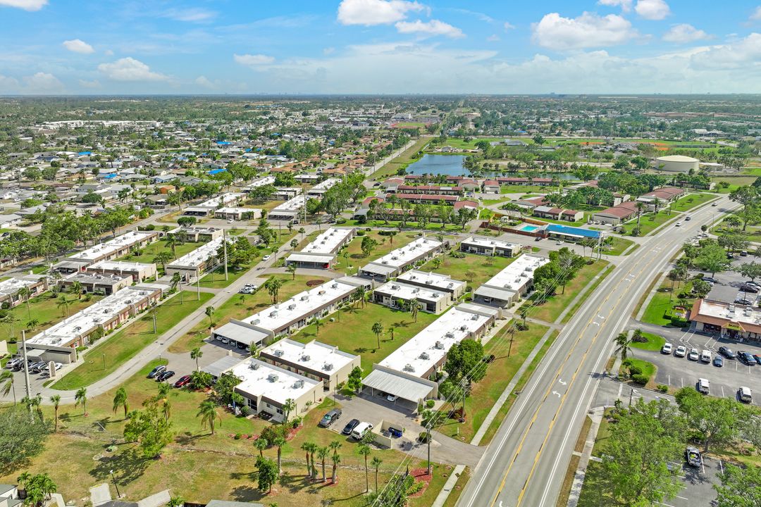 6300 South Pointe Blvd #107, Fort Myers, FL 33919