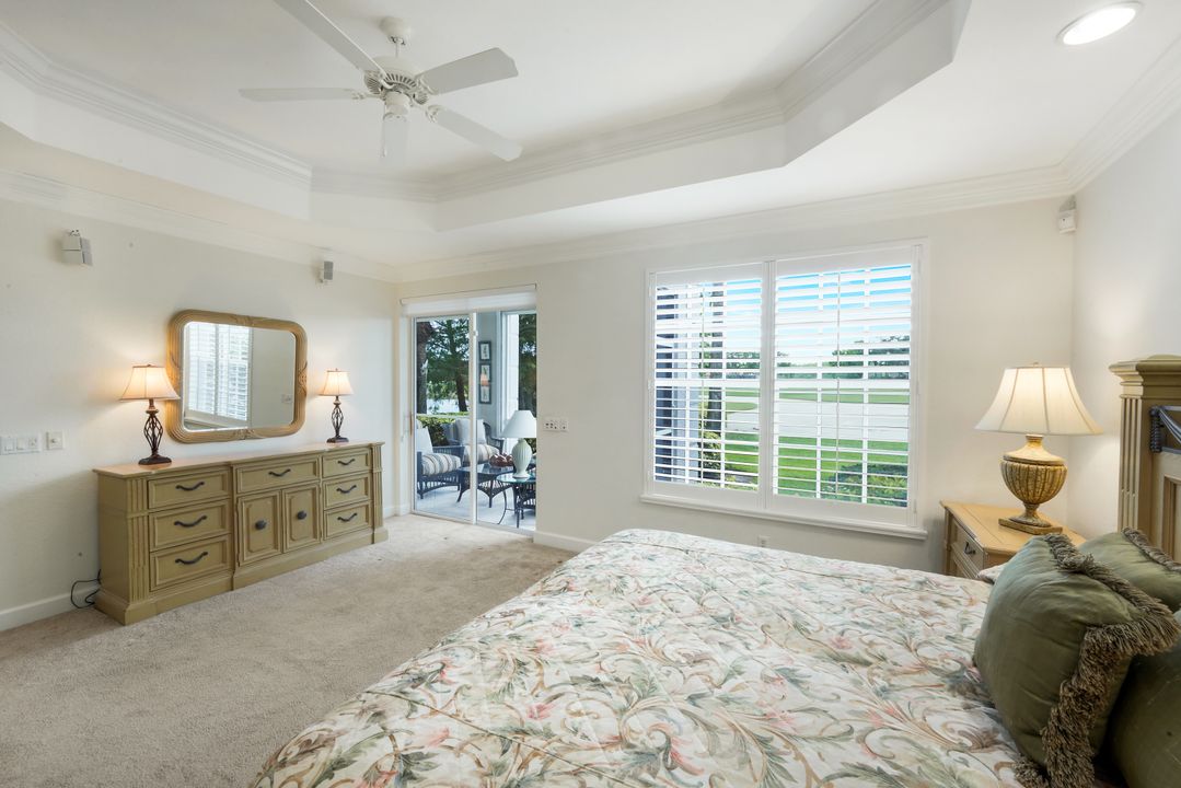 9271 Indigo Isle Ct #101, Estero, FL 34135