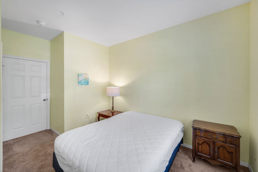 23600 Walden Center Dr #105, Estero, FL 34134