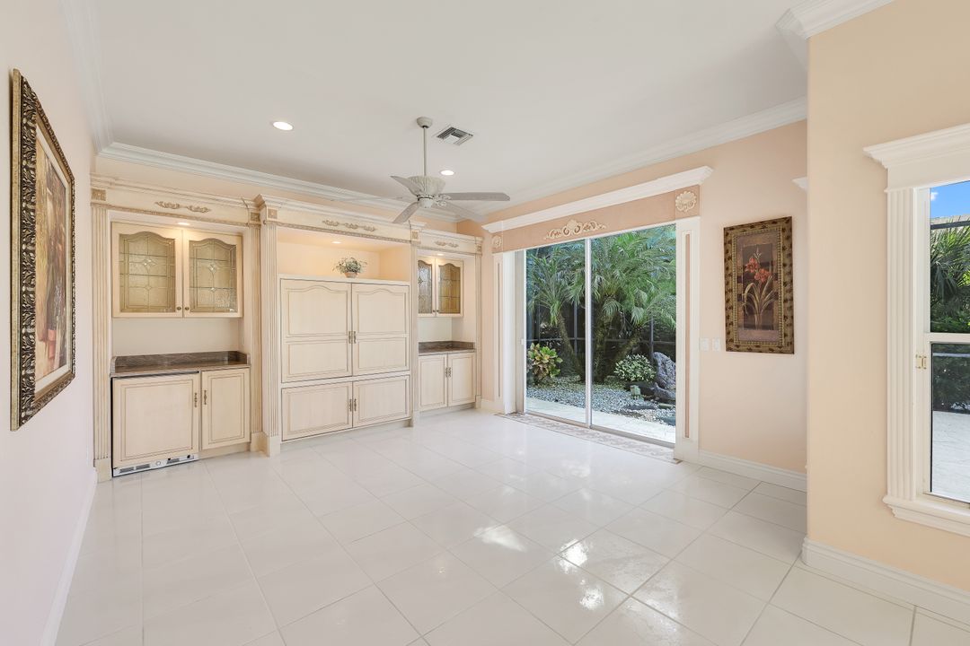 3481 Candleberry Ct, Bonita Springs, FL 34134
