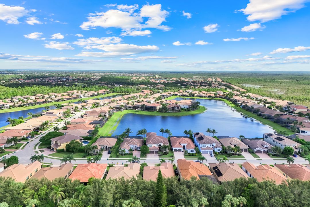 3344 Atlantic Cir, Naples, FL 34119