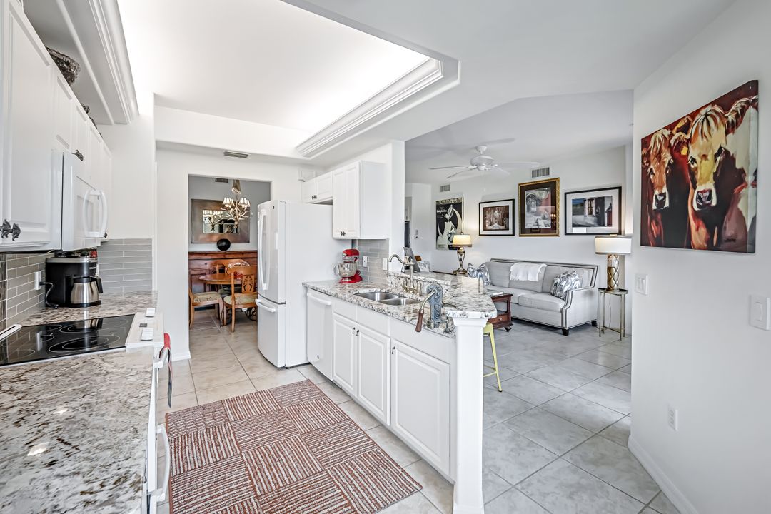 11009 Mill Creek Way, Fort Myers, FL 33913