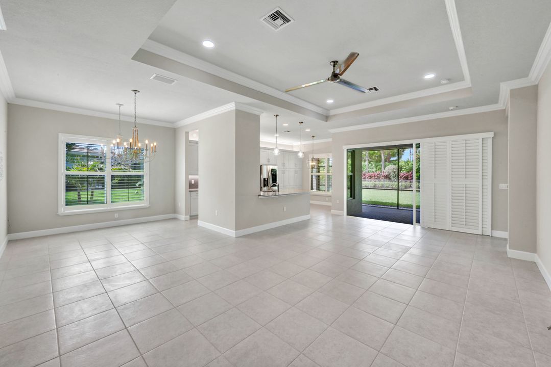 28685 Montecristo Loop, Bonita Springs, FL 34135