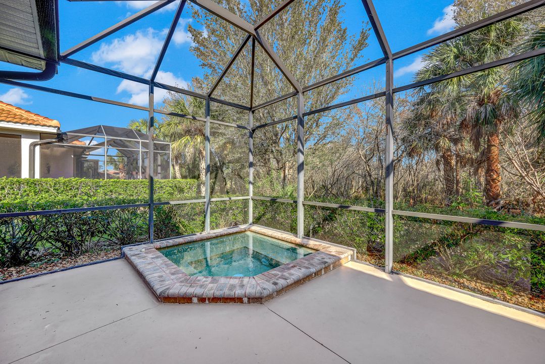 28500 F B Fowler Ct, Bonita Springs, FL 34135