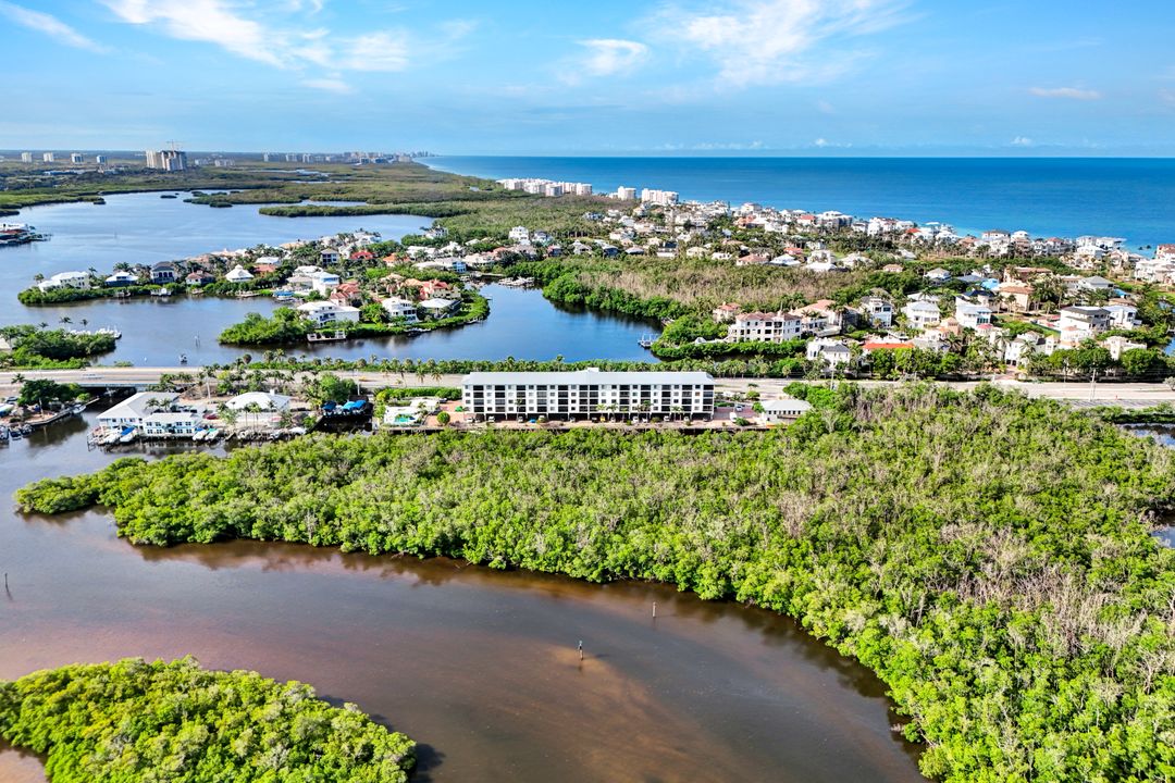 5220 Bonita Beach Rd SW #204, Bonita Springs, FL 34134