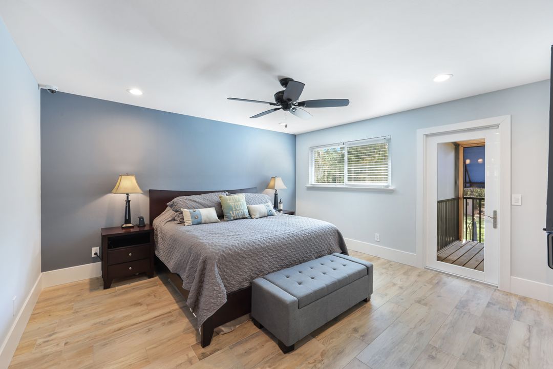 6036 Cedar Tree Ln, Naples, FL 34116