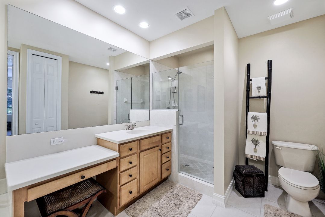 8649 Champions Point #1202, Naples, FL 34113