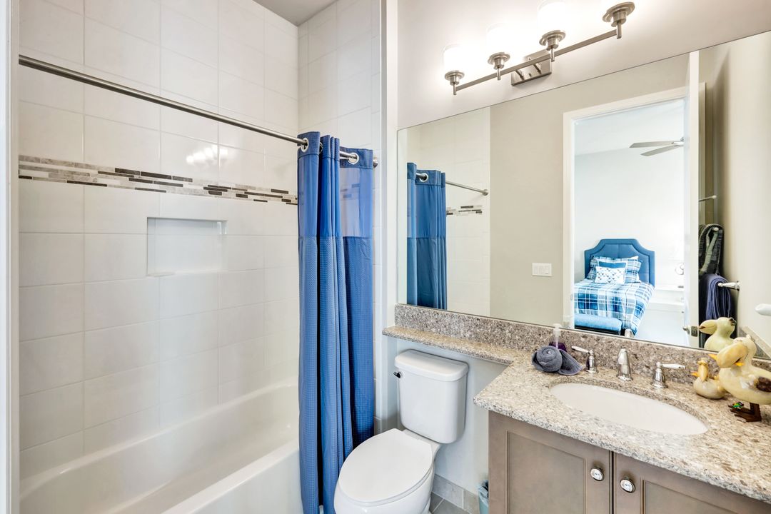 28724 Montecristo Loop, Bonita Springs, FL 34135