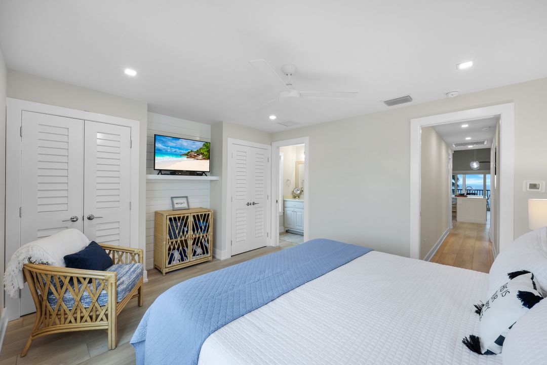 11410 Old Lodge Ln #2D, Captiva, FL 33924