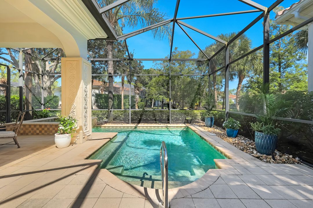 4670 Via Roma, Estero, FL 34134
