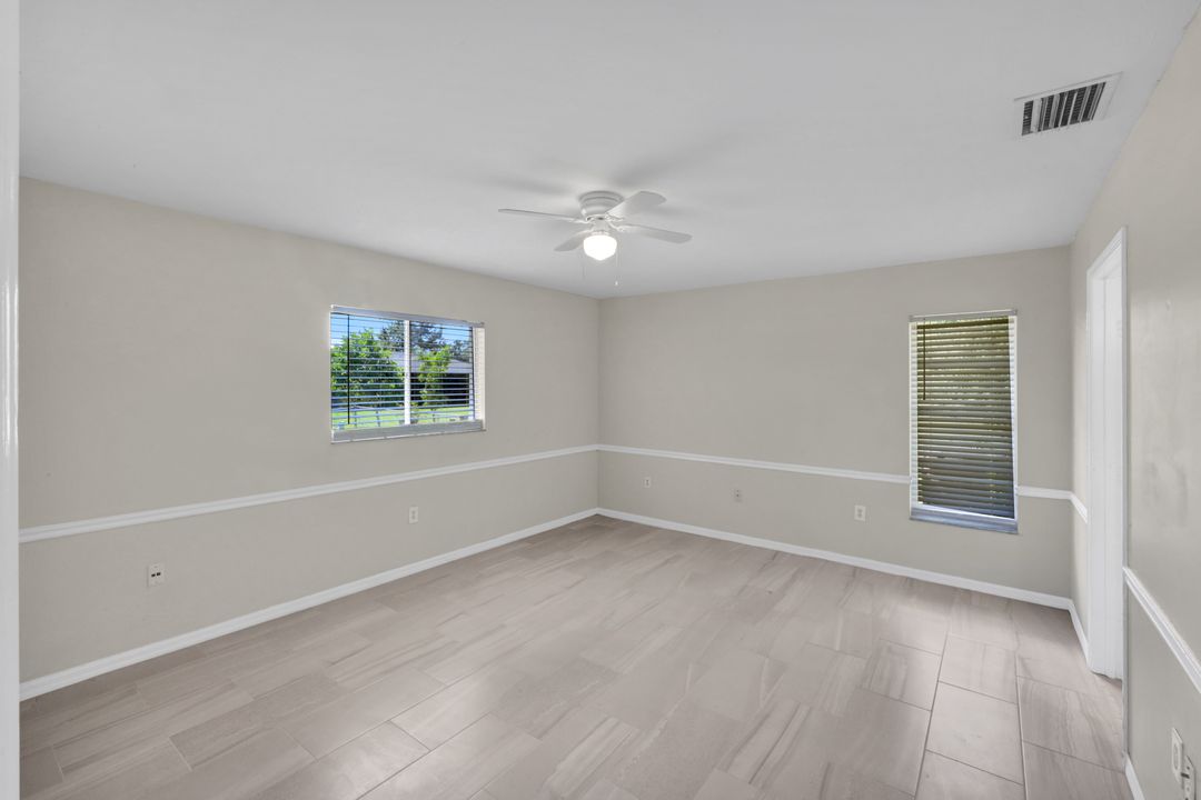 116 SW 31st St, Cape Coral, FL 33914