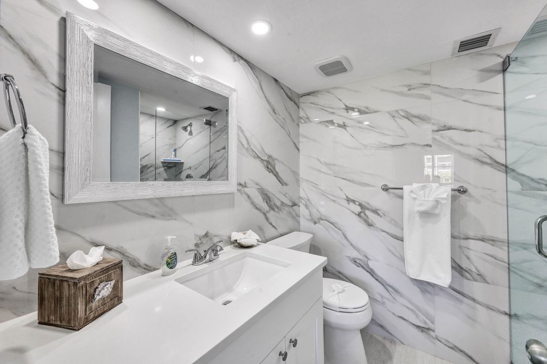 780 San Marco Rd #4-102, Marco Island, FL 34145