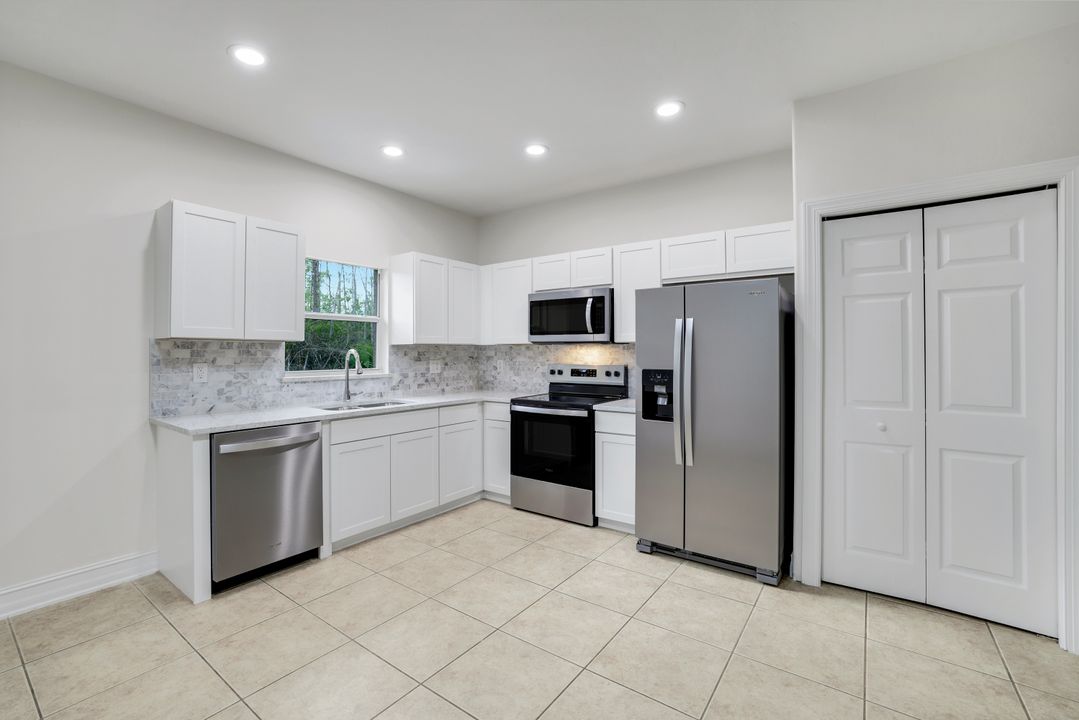 4575 4th Ave SE, Naples, FL 34117