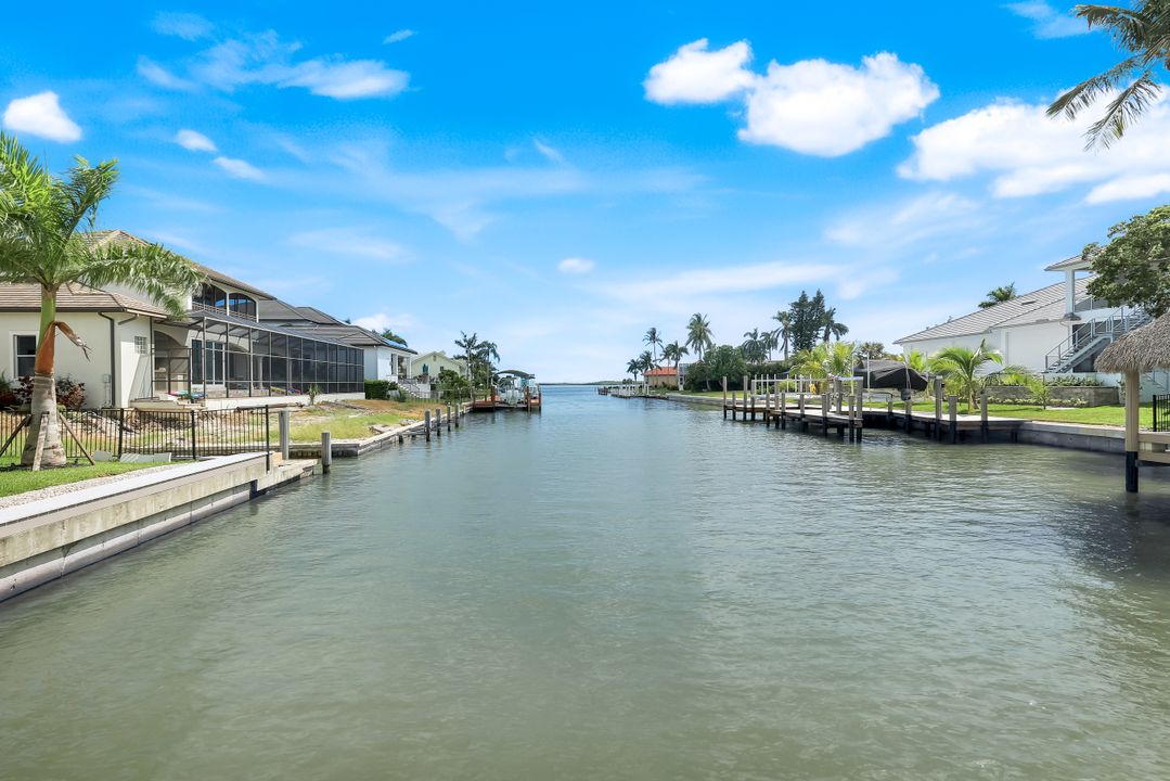 1085 Caxambas Dr, Marco Island, FL 34145
